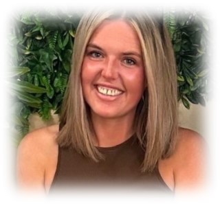 Bethan Wilson, When Im Ready Officer, Children In Wales, smiling.