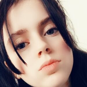 Isabella Young Person on the Wales Youth Advisory Board